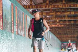 BIB: 
                            <button type="button" onclick="openModal(26927301)" class="btn btn-primary btn-sm float-right btn-popup" data-toggle="modal" data-target=".modal-high-quality">
                        <i class="fas fa-shopping-cart"></i> Add to Cart
                    </button>
                                            <button type="button" onclick="isThisMe(26927301, true)" class="btn btn-success btn-sm float-right btn-popup btn-isme hidden" data-toggle="tooltip" data-placement="bottom" title="นี่คือรูปของคุณใช่ไหม คลิกที่นี่เพื่อเอาเข้าอัลบั้ม">
                        <i class="fas fa-plus"></i> Add to album
                    </button>
                    <button type="button" onclick="isThisMe(26927301, false)" class="btn btn-warning btn-sm float-right btn-popup btn-isnotme hidden">
                        <i class="fas fa-ban"></i> Remove from album
                    </button>